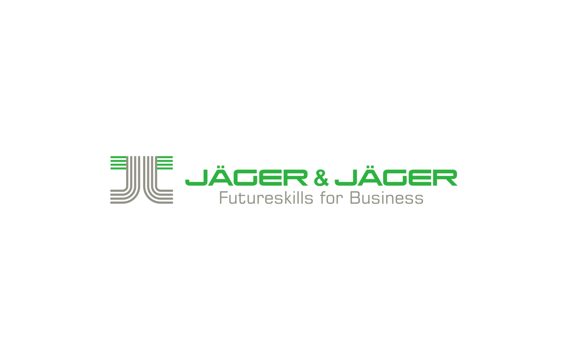 Jäger & Jäger: Futureskills for Business