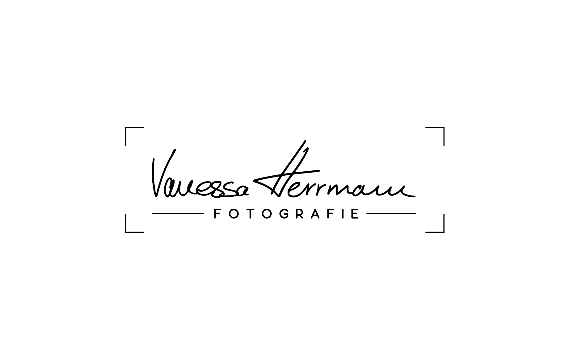 Vanessa Herrmann: Portraitfotografie